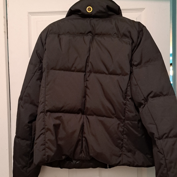 Bogner ski jacket - Picture 2 of 7